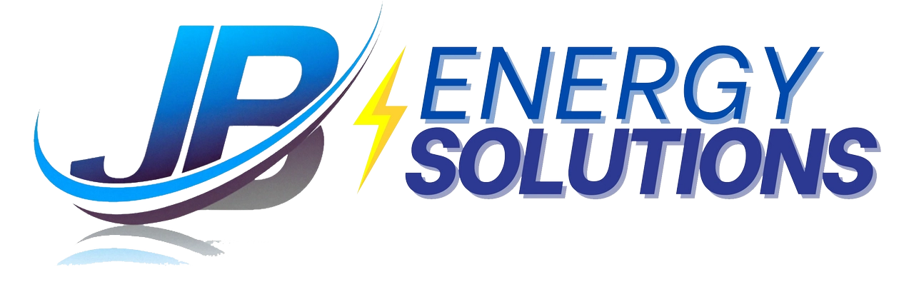 JB Energy Solutions