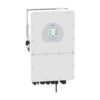 Sunsynk: 12Kw Three Phase Hybrid Inverter (SUNSYNK-12K-SG04LP3)