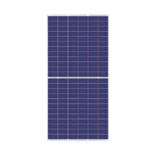 Canadian Solar 305W Poly KuPower Half-Cell